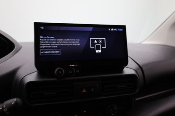 Voertuigafbeelding 29