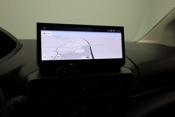 Voertuigafbeelding 3