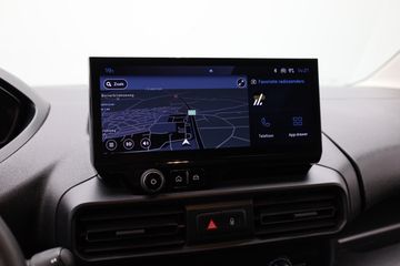 Voertuigafbeelding 30