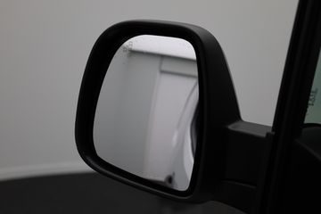 Voertuigafbeelding 31