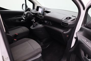 Voertuigafbeelding 32