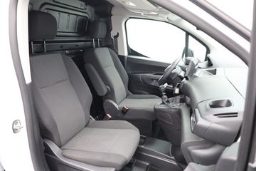 Voertuigafbeelding 33