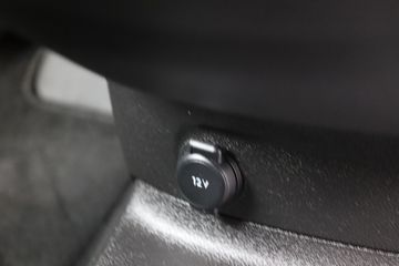 Voertuigafbeelding 34