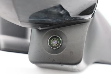 Voertuigafbeelding 35