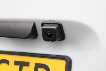 Voertuigafbeelding 37