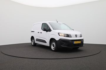 Voertuigafbeelding 6