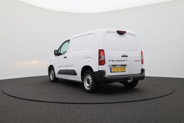 Voertuigafbeelding 7