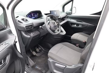 Voertuigafbeelding 9