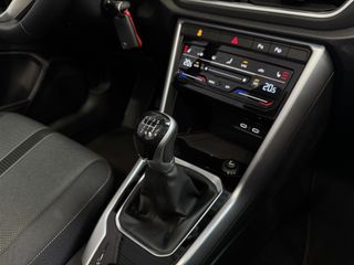 Voertuigafbeelding 36