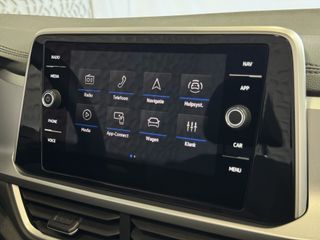 Voertuigafbeelding 45