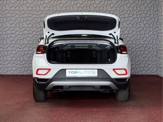 Voertuigafbeelding 48