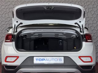 Voertuigafbeelding 50