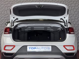 Voertuigafbeelding 51