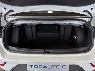 Voertuigafbeelding 52