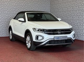 Voertuigafbeelding 53