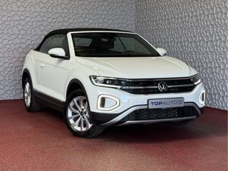 Voertuigafbeelding 54