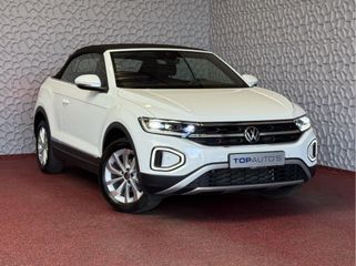 Voertuigafbeelding 55