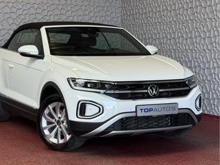 Voertuigafbeelding 57