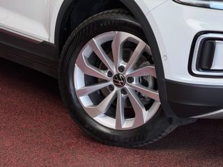 Voertuigafbeelding 58