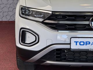 Voertuigafbeelding 60