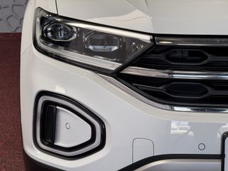 Voertuigafbeelding 61