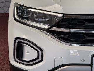 Voertuigafbeelding 62