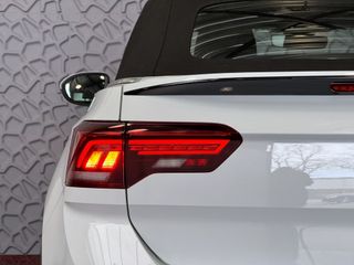 Voertuigafbeelding 63