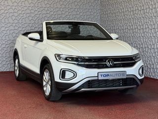 Voertuigafbeelding 64