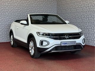 Voertuigafbeelding 65