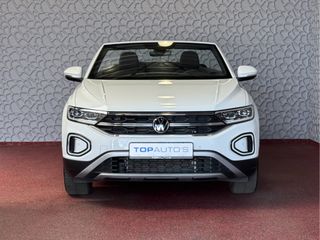 Voertuigafbeelding 67