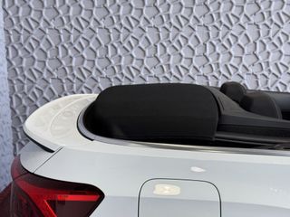 Voertuigafbeelding 68