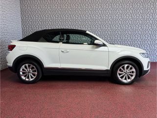 Voertuigafbeelding 69