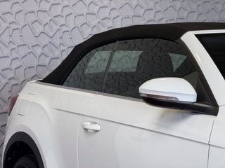 Voertuigafbeelding 72