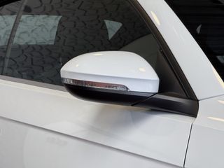 Voertuigafbeelding 73