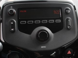 Voertuigafbeelding 23