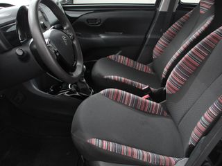 Voertuigafbeelding 8