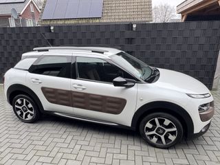 Voertuigafbeelding 5