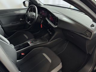 Voertuigafbeelding 28