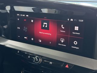 Voertuigafbeelding 39