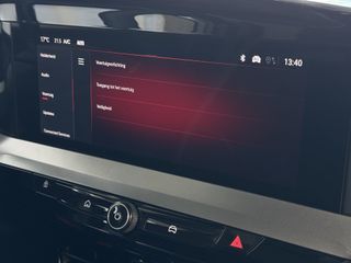 Voertuigafbeelding 42