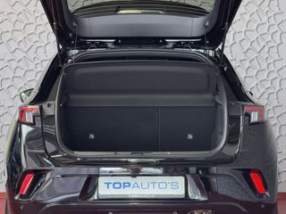 Voertuigafbeelding 46