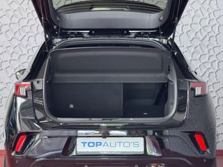 Voertuigafbeelding 47