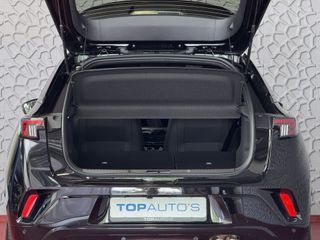 Voertuigafbeelding 48