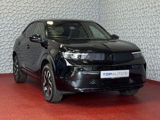 Voertuigafbeelding 49