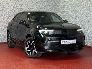 Voertuigafbeelding 51