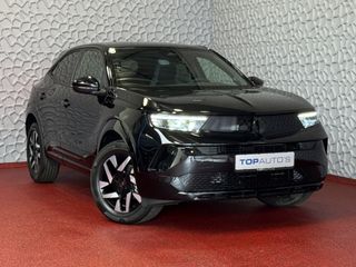 Voertuigafbeelding 52