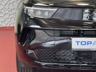 Voertuigafbeelding 56