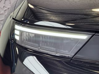 Voertuigafbeelding 59