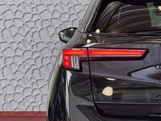 Voertuigafbeelding 60