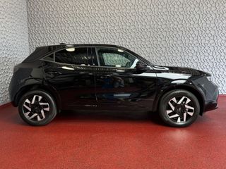 Voertuigafbeelding 61